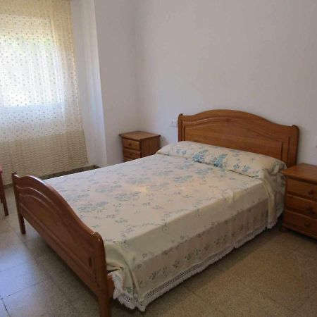 A H Rentals Casa Rovira Apto 1 Peñíscola Extérieur photo